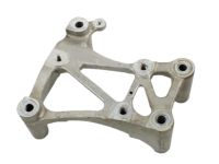 Honda 50685-T2G-A01 Base Bracket Upr,RR Honda 50685-T2G-A01 Base Bracket Upr,RR
