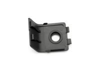 Honda 84205-TA0-A01ZA Cap, FR. Side *NH167L* (GRAPHITE BLACK) Honda 84205-TA0-A01ZA Cap, FR. Side *NH167L* (GRAPHITE BLACK)