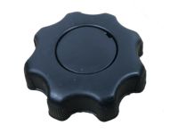 Honda 81221-S3N-J11ZF Handle, Height *NH167L* (GRAPHITE BLACK) Honda 81221-S3N-J11ZF Handle, Height *NH167L* (GRAPHITE BLACK)