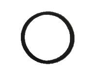 Honda 91311-P4V-004 Ring, Seal Honda 91311-P4V-004 Ring, Seal