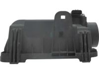 Honda 17210-5R7-A01 Cover, Air Cleaner Honda 17210-5R7-A01 Cover, Air Cleaner