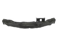 Honda 04602-SZT-G01ZZ Frame Set, Front Bulkhead (Upper) Honda 04602-SZT-G01ZZ Frame Set, Front Bulkhead (Upper)