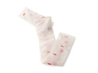 Honda 75491-SMA-003 Clip, FR. Pillar Corner Garnish Honda 75491-SMA-003 Clip, FR. Pillar Corner Garnish