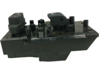 Honda 35760-TXM-A11 Switch Assembly, Power Window Assist Honda 35760-TXM-A11 Switch Assembly, Power Window Assist