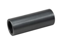 Honda 13111-PNA-010 Pin, Piston Honda 13111-PNA-010 Pin, Piston