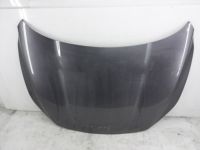 Honda 60100-TXM-A90ZZ Hood Complete (Dot) Honda 60100-TXM-A90ZZ Hood Complete (Dot)