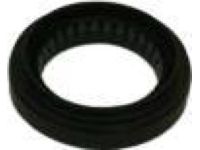 Honda 91201-R7W-003 Oil Seal (32X47X8.5) Honda 91201-R7W-003 Oil Seal (32X47X8.5)