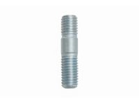 Honda 92900-08032-0B Bolt, Stud (8X32)