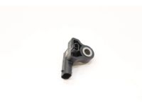 Honda 77970-TZR-S11 SENSOR, SIDE IMPACT Honda 77970-TZR-S11 SENSOR, SIDE IMPACT