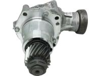 Honda 29000-5RG-000 Transfer Assembly Honda 29000-5RG-000 Transfer Assembly