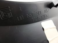 Honda 77215-T2F-A01ZA Lid Assy,*NH167L* Honda 77215-T2F-A01ZA Lid Assy,*NH167L*