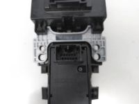 Honda 54710-TXM-A01ZA GARN COMP *NH869L* Honda 54710-TXM-A01ZA GARN COMP *NH869L*