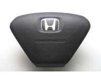 Honda 06770-SCV-L30ZA Airbag (Graphite Black) Honda 06770-SCV-L30ZA Airbag (Graphite Black)