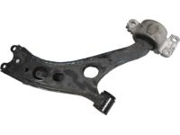 Honda 51360-TPA-J01 Lower Arm Complete, Front Honda 51360-TPA-J01 Lower Arm Complete, Front