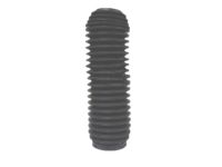 Honda 52722-TET-H01 Rubber, Rear Bump Stop Honda 52722-TET-H01 Rubber, Rear Bump Stop