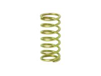 Honda 24455-PCY-000 Spring A, Fork Set Ball Honda 24455-PCY-000 Spring A, Fork Set Ball