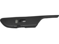 Honda 83503-TBG-A01ZA Sw Panel *NH900L* Honda 83503-TBG-A01ZA Sw Panel *NH900L*