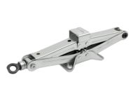 Honda 89310-SWA-003 Jack Assy., Pantograph