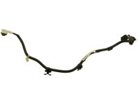 Honda 81553-T20-A01 CORD, L- FR Honda 81553-T20-A01 CORD, L- FR