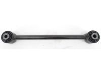 Honda 52350-SDA-A00 Arm, Rear (Lower)