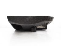 Honda 89333-T6Z-A00 Box, Tool Honda 89333-T6Z-A00 Box, Tool