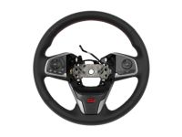 Honda 35880-TLA-L81 SWITCH ASSY., AUDIO REMOTE Honda 35880-TLA-L81 SWITCH ASSY., AUDIO REMOTE