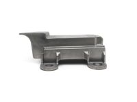 Honda 77960-30A-A75 UNIT ASSY-, SRS Honda 77960-30A-A75 UNIT ASSY-, SRS