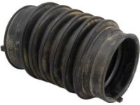 Honda 17251-6C1-A00 Tube, Air Inlet Honda 17251-6C1-A00 Tube, Air Inlet