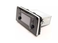 Honda 39170-TLA-A01 Panel Assy., Base Honda 39170-TLA-A01 Panel Assy., Base