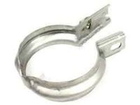 Honda 53721-SM4-013 Clamp D (15.5MM) Honda 53721-SM4-013 Clamp D (15.5MM)