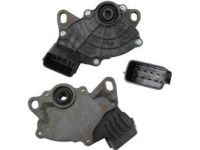 Honda 28900-RAY-023 Sensor Assembly, Position Honda 28900-RAY-023 Sensor Assembly, Position