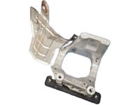 Honda 50680-SDB-A01 Base, RR. Engine Mounting