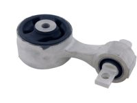 Honda 50880-SVB-A02 Rod, Torque (Upper) Honda 50880-SVB-A02 Rod, Torque (Upper)