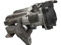 Honda 43019-TBF-A02 Rear Caliper Sub-Assembly Honda 43019-TBF-A02 Rear Caliper Sub-Assembly