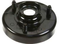 Honda 51675-SV1-A02 Base, Shock Absorber Mounting
