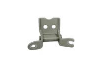Honda 67460-TBG-A01ZZ Hinge, Left Front Door L Honda 67460-TBG-A01ZZ Hinge, Left Front Door L