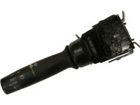 Honda 35255-TR0-C01 Switch Assembly Honda 35255-TR0-C01 Switch Assembly