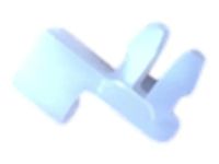 Honda 72629-SCV-A01 Snap, FR. Door Lock Locking (Natural) Honda 72629-SCV-A01 Snap, FR. Door Lock Locking (Natural)