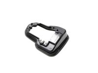 Honda 36934-T6Z-A01 Cover, R. Bsi Radar Honda 36934-T6Z-A01 Cover, R. Bsi Radar