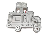 Honda 39800-TG7-A21 TUNER UNIT, REMOTE Honda 39800-TG7-A21 TUNER UNIT, REMOTE