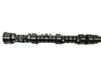 Honda Ridgeline Camshaft - 14100-RGL-A00 Camshaft Complete, Front