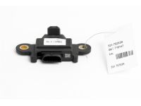 Honda 36931-TG7-A12 Radar Assy., R. Honda 36931-TG7-A12 Radar Assy., R.