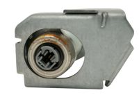 Honda 78910-T20-A80ZA MOD *NH900L* Honda 78910-T20-A80ZA MOD *NH900L*