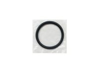 Honda 52686-TG7-A01 Rubber, Rear Spring Mounting Honda 52686-TG7-A01 Rubber, Rear Spring Mounting