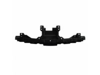 Honda 71129-TLA-A50 STAY, FR. GRILLE Honda 71129-TLA-A50 STAY, FR. GRILLE