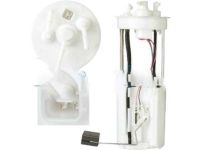 Honda 17047-T7W-A00 Meter Set Honda 17047-T7W-A00 Meter Set