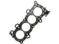 Honda 12251-5R0-J01 Gasket Complete