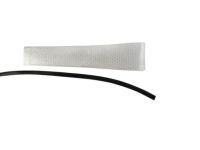 Honda 74430-SH3-A00 Protector, RR. Wheel Arch Honda 74430-SH3-A00 Protector, RR. Wheel Arch