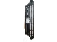 Honda 71121-THR-A50 Base, Front-Grille Honda 71121-THR-A50 Base, Front-Grille