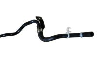 Honda 1J451-5RD-H00 PIPE COMP A Honda 1J451-5RD-H00 PIPE COMP A